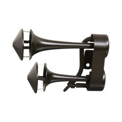 Rivco Kompressorhorn 12v