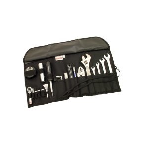 CruzTools Roadtech M3 Metric Cruiser Tool kit