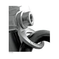 Ring Straps / Fastg&oslash;relses&oslash;jer