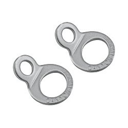 Ring Straps / Fastg&oslash;relses&oslash;jer