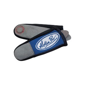 Motion Pro magnet fingerhandske (1 stk.)