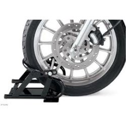 Moose Racing wheel lock, hjuldok