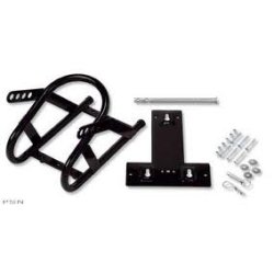 Moose Racing wheel lock, hjuldok