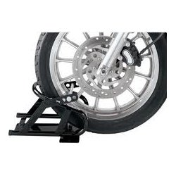 Moose Racing wheel lock, hjuldok