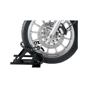 Moose Racing wheel lock, hjuldok