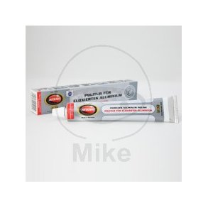 Autosol Eloxerede overflader - 75 ml tube