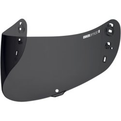 Icon - MC Visir - Icon Airmada/Airframe Pro