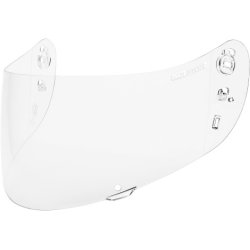 Icon - MC Visir - Icon Airmada/Airframe Pro