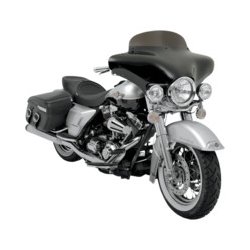 Memphis Shades - Batwing - VTX1800C