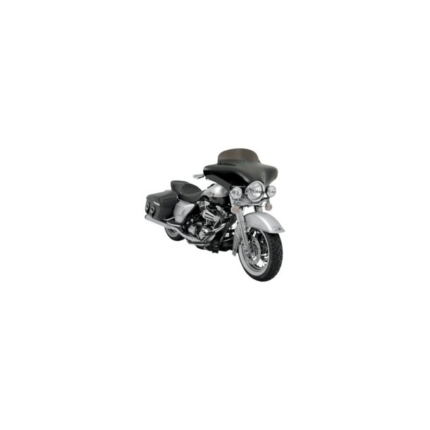 Memphis Shades - Batwing - VTX1800C