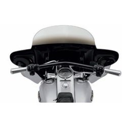 Memphis Shades - Batwing - VTX1800C