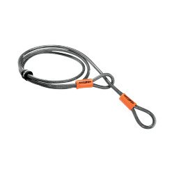 Kryptonite 10 mm stlwire