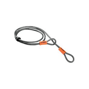 Kryptonite 10 mm stlwire