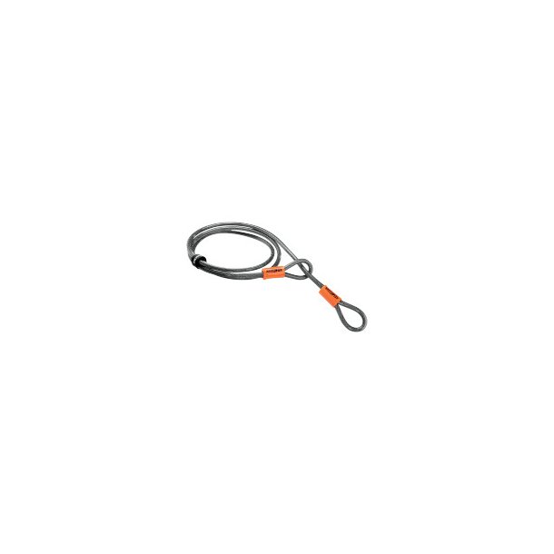Kryptonite 10 mm stlwire