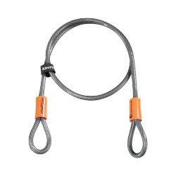 Kryptonite 10 mm stlwire