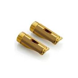 Rizoma fodhvilers&aelig;t inkl. adaptere for+bag