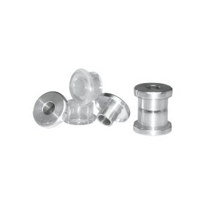 Yamaha styrbøsninger (modelfoto)