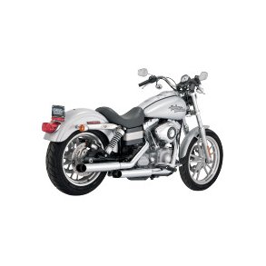 Python Mamba slip-ons HD FXD FXDF 91-12