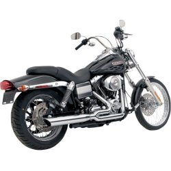 Python 2-i-1 system XL, DYNA, FXD, ST