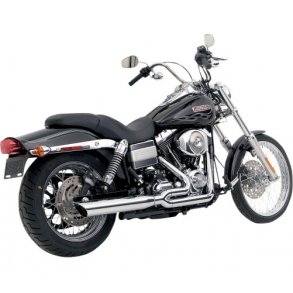 Python 2-i-1 system XL, DYNA, FXD, ST