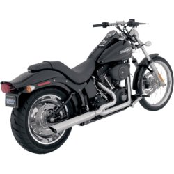 Python 2-i-1 system XL, DYNA, FXD, ST