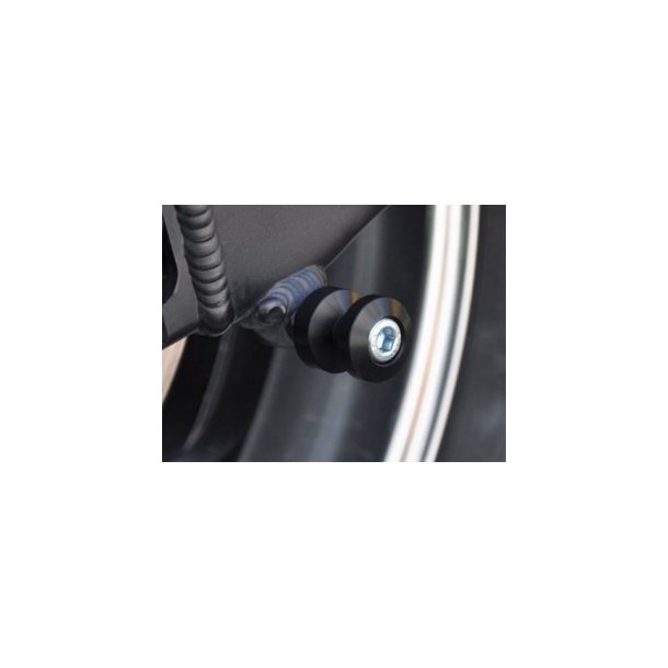 Bobbins