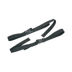 Saddlemen fastspndingsstropper