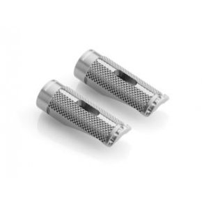 Rizoma fodhvilere for+bag