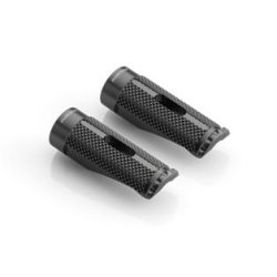 Rizoma fodhvilere for+bag