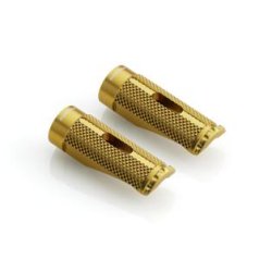 Rizoma fodhvilere for+bag