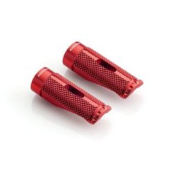 Rizoma fodhvilere for+bag