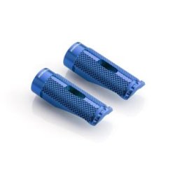 Rizoma fodhvilere for+bag