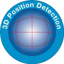 ABUS 8077 MC ls Detecto med alarm