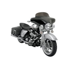 Memphis Shades - Batwing - Suzuki VL1500 05-09