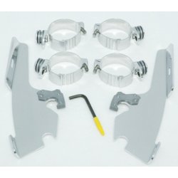 Memphis Shades - Batwing - Valkyrie 97-03