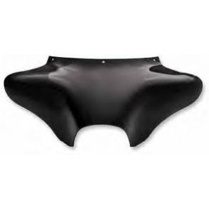 Memphis Shades - Batwing - MeanStreak 1500/1600