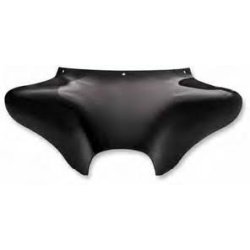 Memphis Shades - Batwing - XV1900 - Road Star / Stratoliner