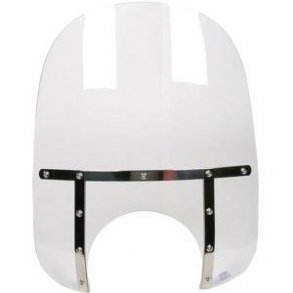 Memphis Shades - FATS - Klikskrm XVS650/1100