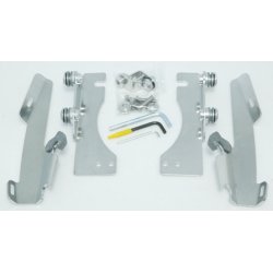 Memphis Shades - FATS - Klikskrm VL&C 800