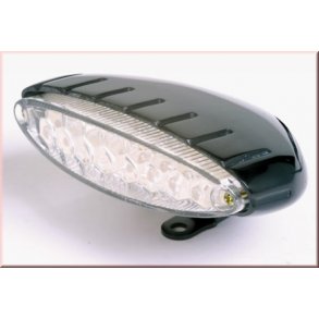 Shin Yo LED baglygte