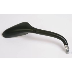 BOLOGNA Spejl, chrom eller sort