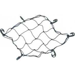 MC Bagage net 38x38