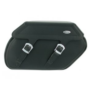 Klicbag taskest, 2 x 23 liter, ny model