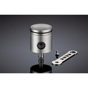 Rizoma CT017 MC koblingsbeholder, MC fluid tank 26cm3