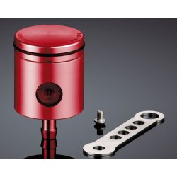 Rizoma CT017 MC koblingsbeholder, MC fluid tank 26cm3