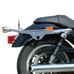 Klicbag beslag (special)