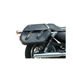 Klicbag beslag (special)