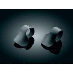 Throttle Rocker II - Hndsttte