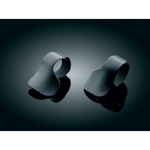 Throttle Rocker II - Hndsttte