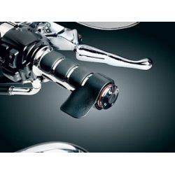 Throttle Rocker II - Hndsttte